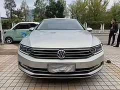 郑州喜相逢低首付零门槛万元开新车