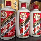 滨州回收茅台酒回收茅台酒长期回收