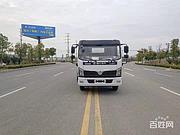 怀化新款洒水车报价5吨洒水车8吨洒水车12吨洒水车包上户