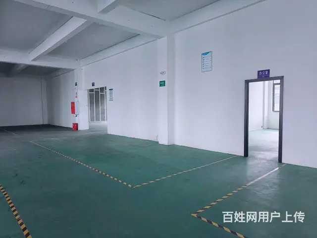 出租成都天府新区厂房，专精特新小巨人扎堆的图片