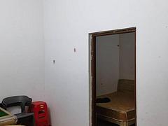 自建住宅 普通住宅 简单装修