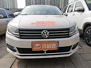 宣城滴滴专车以租代购买车153 0146 6665