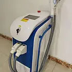 盐城修理OPT脱毛仪器