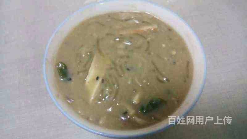 【图】- 杞县专业早餐豆沫培训 - 开封鼓楼职业技能