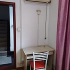 富强新村旁私房3楼温馨小屋出租