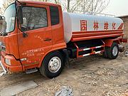 5到15方洒水车，5吨洒水车，厂家直销洒水车