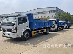 株洲特价出售3方5方8方13方15方20方25方钩臂式垃圾车