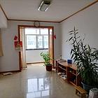 想买   供热好大房子价格低拎包入住的抓紧抢