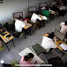 双鸭山会计培训