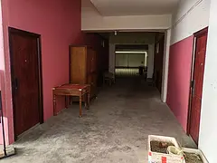 房屋出租