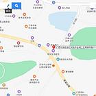 市场服务中心宿舍 普通住宅两房两厅（地处市中心）