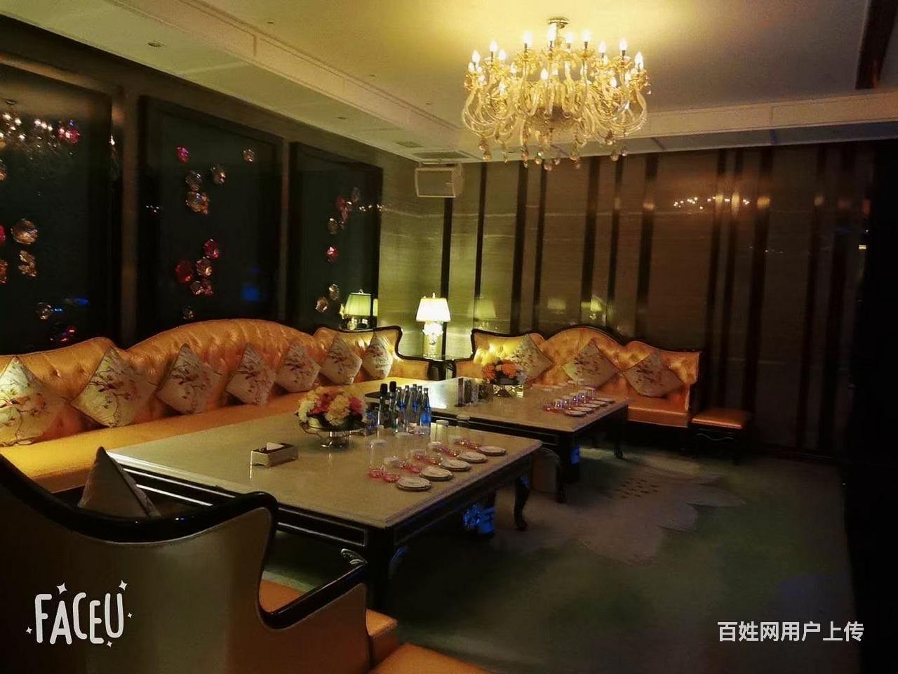 沈阳十大歌厅排行好玩的ktv〖好玩的地方