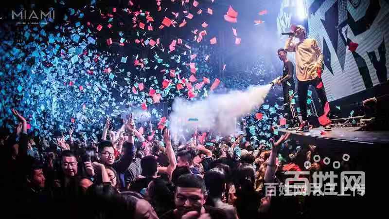 太原玛奇平时周末人均消费模式怎么样