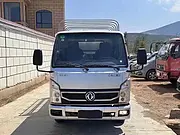 宁波全国抵押车网，手续齐全， 安全正规