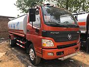洒水车，工地洒水车，消防洒水车，厂家直销