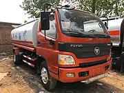 洒水车，工地洒水车，消防洒水车，厂家直销