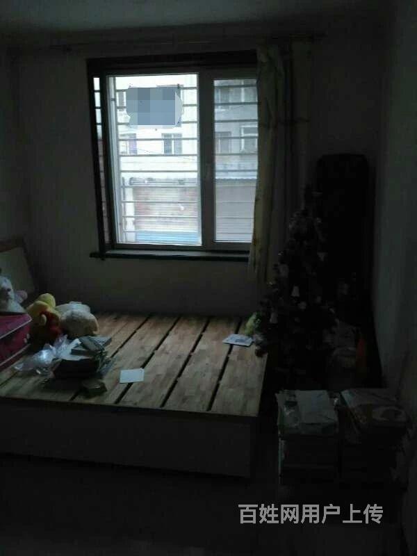 【图 r香榭水岸 普通住宅 简单装修 葫芦岛连山二手房出售