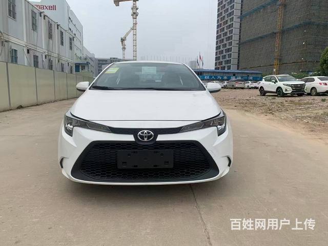 昆山逾期网贷怎么办理零首付分期买车的图片