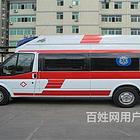 五常市专业殡仪车运送遗体,五常市殡葬车出租，灵车殡仪车电话