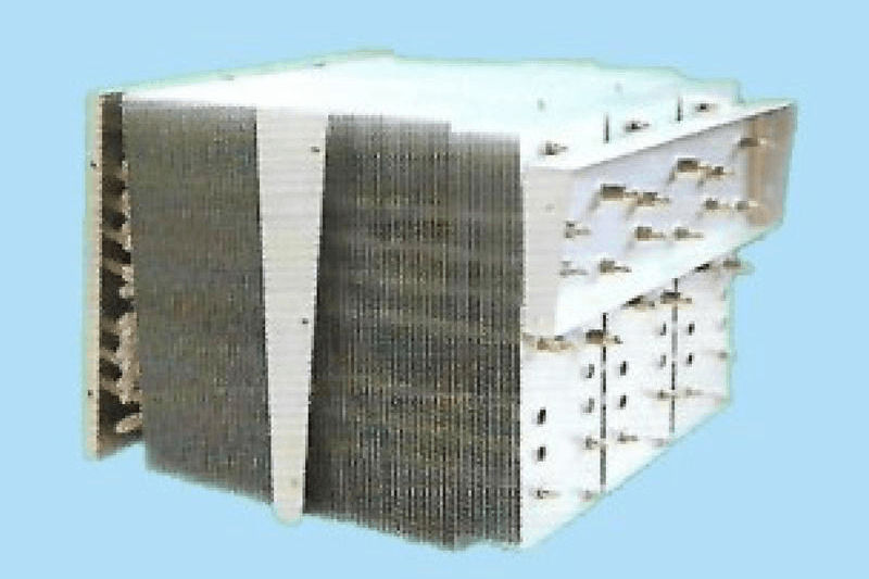 PRGDJT4000