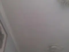 未来城公寓楼出租