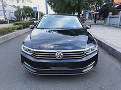 大众 迈腾 2017款 1.8TSI 双离合 330TSI