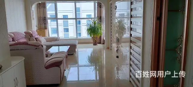 东兴家园房屋出租的图片