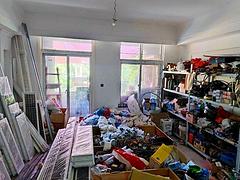 国基城邦逸墅面积16778使用率达到了85%。
