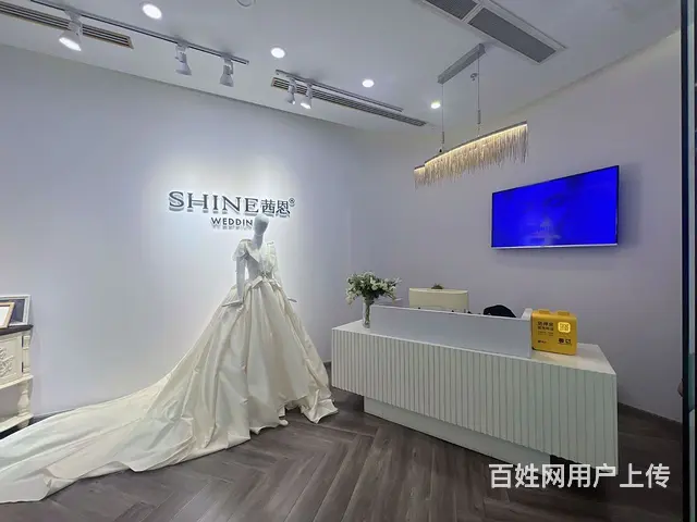 蜀都中心一期二楼商铺面积468.16平 价格85元一平的图片