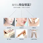 三门峡维修各种故障OPT冰点脱毛仪器