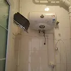 出售！转让！交换