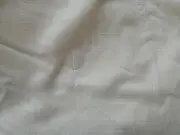 库存纺织品骨折价处理