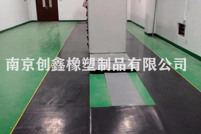 案例展示8