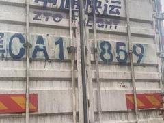 个人一手车。