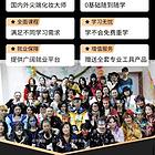 专业化妆学校 化妆培训 去化妆学校学习化妆好吗