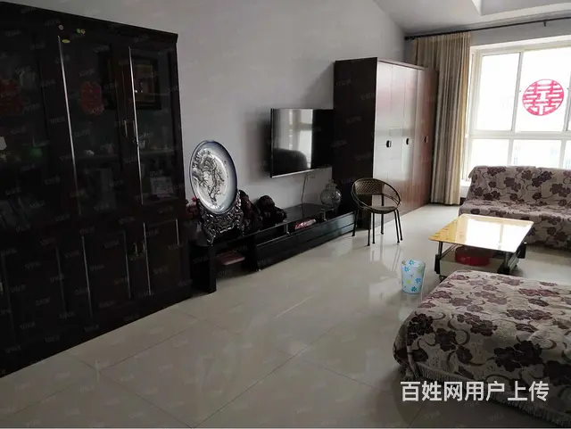 锦祥花园三室两厅两卫出租的图片