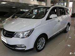 [沈阳]宝骏730 1.5L 手动 舒适型 201