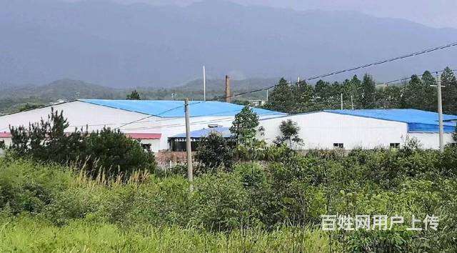 停车方便 可进出大车，水电齐全好停车 干净卫生 空间宽敞明亮的图片