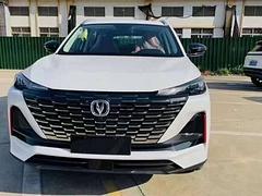 赣州征信不好0首付车急用车当天提车