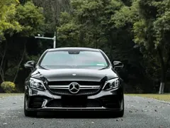 宜昌零首付购车