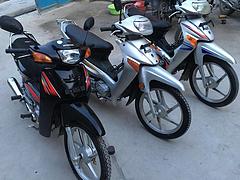 诚信车业，批发二手摩托车，大量现货各种品牌，本田，铃木，雅马