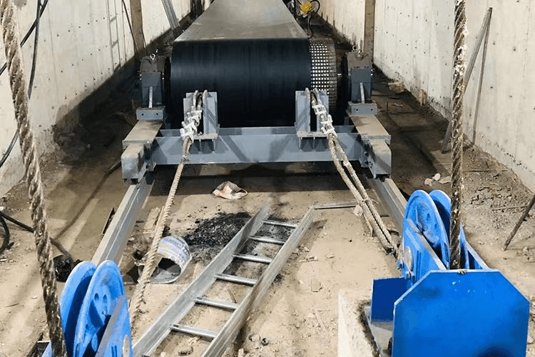 sdv6sd