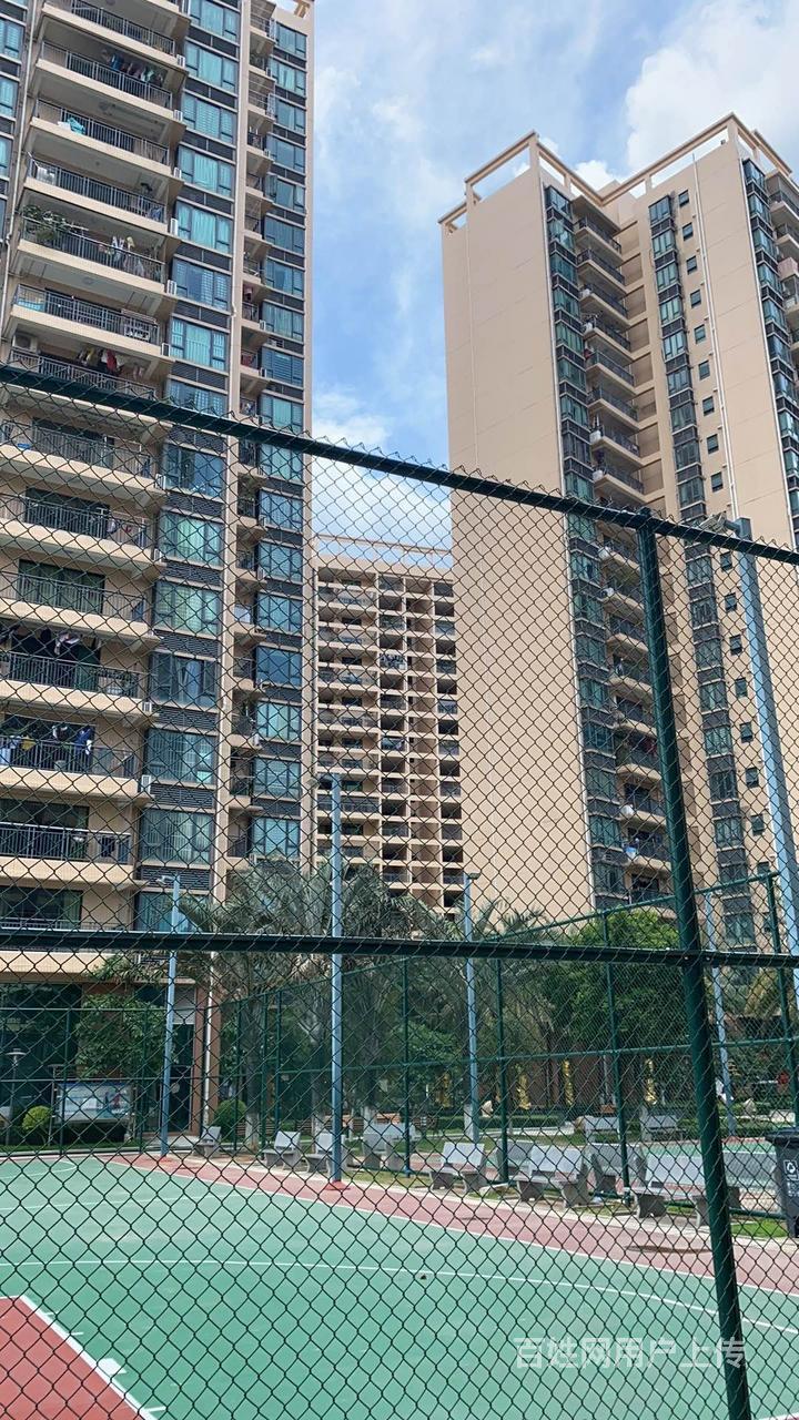 【图】- 地铁房共和花园(宝安-沙井) 普通住宅 精装修 - 深圳宝安沙井
