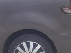 大通G10 2016款 2.0T 手自一体 豪华版