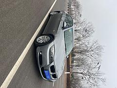 宝马3系 2008款 320i 2.0 手自一体 进取型