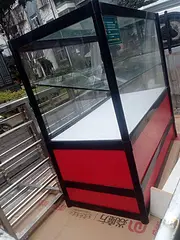 二手货架