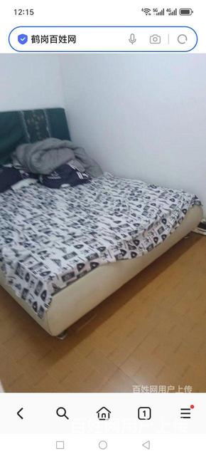 吉房出租的图片