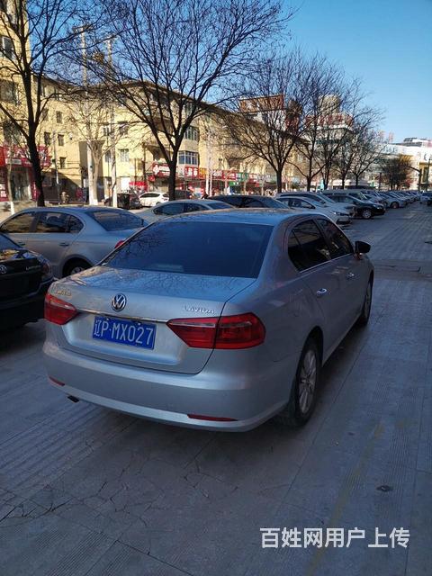 葫芦岛贷款购车 葫芦岛大众 品牌: 大众 地址: 连山 - 葫芦岛市连山