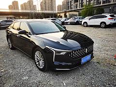 22年奔腾B70，提车仅需10000元
