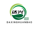 长春市达兴机电安装有限公司